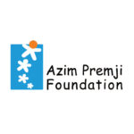 Azim prem ji logo-01